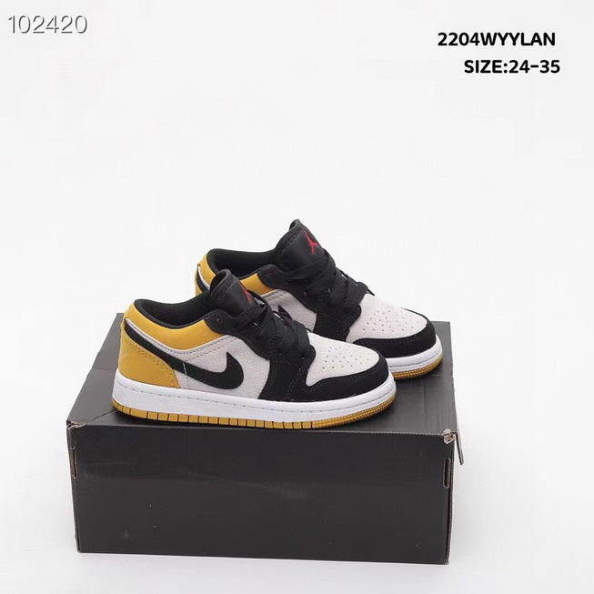 kid jordan shoes 2022-7-18-062